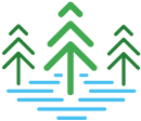 Trust Logo